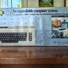 Commodore VIC20 - pikkukuva 3