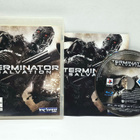 PS3 - Terminator Salvation - pikkukuva 1