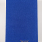 Suomen valtiokalenteri 2003 = Finlands statskalender 2003 - pikkukuva 2