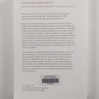 Asutaan urbaanisti! : laadukkaaseen kaupunkiasumiseen yht... - pikkukuva 2
