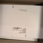 Samsung Galaxy Tab S12+ Wifi 256GB + Näppiskuori - pikkukuva 2