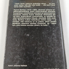 Roland Barthes : Valoisa huone = La chambre claire = Came... - pikkukuva 2