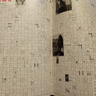Seura 11/1976   12.03.1976 - pikkukuva 3