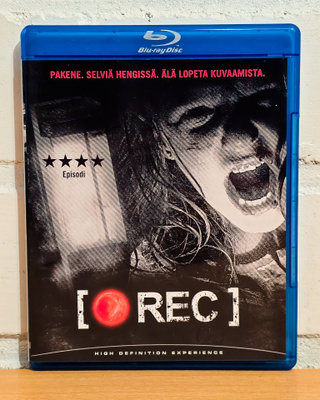 Rec