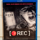 Rec - pikkukuva 1