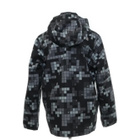 THE NORTH FACE TAKKI KOKO XL(18/20) BOYS/MEN - pikkukuva 2