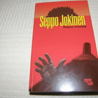 Seppo Jokinen Pisara veressä  -pok - pikkukuva 1