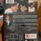 Indecent proposal (1993) Demi Moore - pikkukuva 2