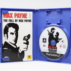 Max Payne 2 - PS2 - pikkukuva 3