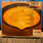 EVERYTHING BUT THE GIRL - Walking Wounded cd - pikkukuva 2