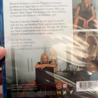 Basic instinct 2 uusi - pikkukuva 2