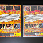 Kapteeni Keltaparta (Monty Python) - DVD - pikkukuva 3
