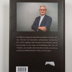 Carl Bildt : Mina krig politik och diplomati i fredens tj... - pikkukuva 2