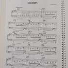 Cecil Bolton : The Shadows : Then and Now - pikkukuva 3