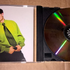 TOMI MARKKOLA KOTIMAA CD - pikkukuva 3