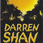 Darren Shan 9 Taistelu aamunkoitteessa (sid. poistokirja) - pikkukuva 1