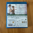 Labor day  blu-ray - pikkukuva 2