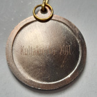 Mitali Kultakiekko 2011 - pikkukuva 3