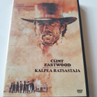 Kalpea Ratsastaja - pikkukuva 1