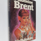 Madeleine Brent : Vaihdokas - pikkukuva 1