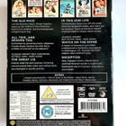 The Best of Bette Davis: 6 DVD Collection - pikkukuva 3