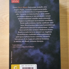 Michael Connelly - Enkelten portaat - pikkukuva 2