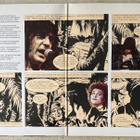 [LP] THE SENSATIONAL ALEX HARVEY BAND: THE COLLECTION - pikkukuva 3