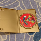 Chuggington Parhaat DVD - pikkukuva 2