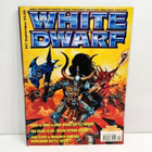 White Dwarf numero 237 - September 1999 - pikkukuva 1