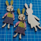 Pupu - puukuviot - pikkukuva 3
