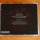 Ghost Brigade - MMV-MMXX koko tuotanto CD-box - pikkukuva 4