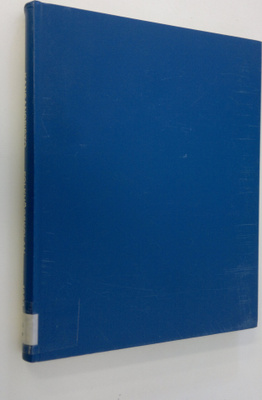 Kansanopisto 1-8/1992 (vuosikerta) : kansanopistoväen ään...