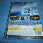 JOULUTARINA - DVD - pikkukuva 2