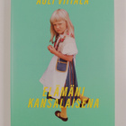 Auli Viitala : Elämäni kansalaisena - pikkukuva 1