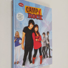 Lucy Ruggles : Camp Rock - pikkukuva 1