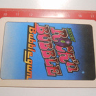 K11 Dandy Rockn Bubble# Modern Talking - pikkukuva 2
