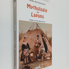 Juha Pentikäinen : Mythologie des Lapons - pikkukuva 1