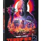 terrifier 2	(39 652)	UUSI	-FI-	DVD	nordic,			2022 - pikkukuva 2