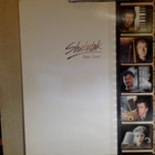 SHAKATAK :: BITTER SWEET :: VINYYLI LP .. 1991 !! - pikkukuva 1