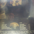 HURRIGANES - CRAZY DAYS 2012 UUSI LP - pikkukuva 2