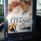 4DVD TITANIC DELUXE COLLECTOR'S EDITION - pikkukuva 1