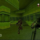 N64 - Turok Rage Wars - pikkukuva 3