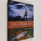 Juha Jormanainen : Jalokalat : kalastajan käsikirja - pikkukuva 1
