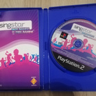 SingStar BoyBands vs GirlBands (PS2) - pikkukuva 3