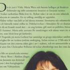 Anna Jansson: Rädslans fångar - pikkukuva 3