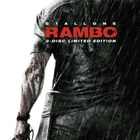 Rambo IV - Steelbook - (2 DVD) - pikkukuva 1