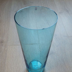 Kaj Franckin kartio -maljakko 29 cm - pikkukuva 2