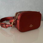 COACH uusi crossbody Camera Bag - pikkukuva 1