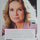 Sirpa Kähkönen : Lakanasiivet - pikkukuva 2
