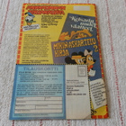 AKU ANKKA 9-1979 - pikkukuva 2